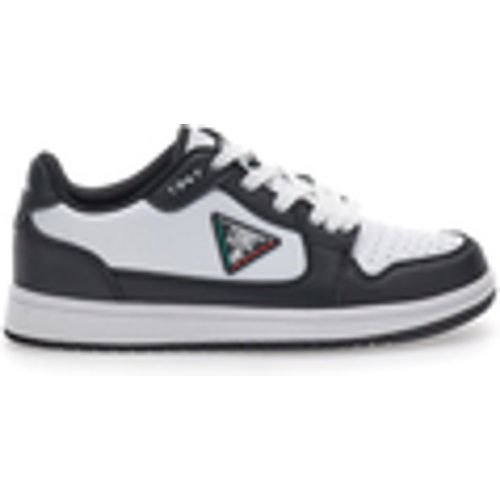 Sneakers Leone W075S9LOW - leone - Modalova