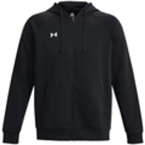 Felpa Under Armour 1379767 - Under Armour - Modalova