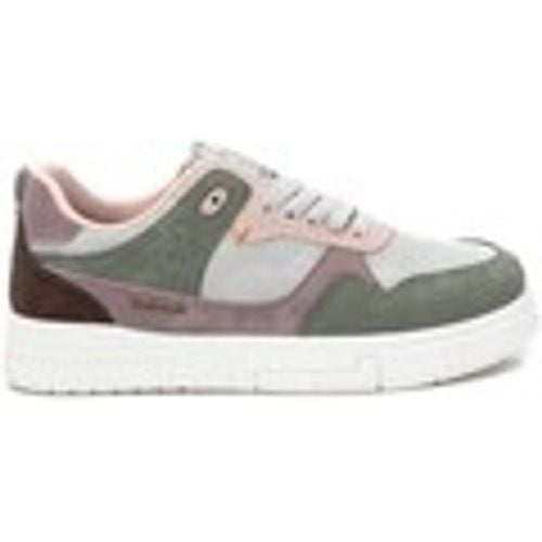 Sneakers alte Refresh 172346 - Refresh - Modalova