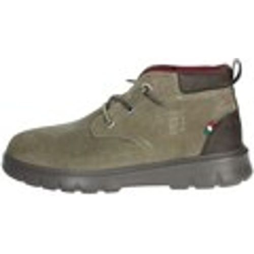 Scarpe Marina Militare MM982 - Marina Militare - Modalova