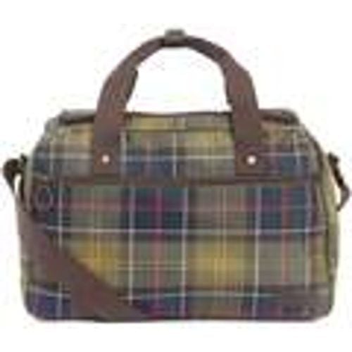 Borsa Barbour - Barbour - Modalova