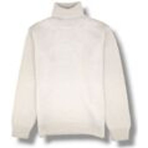 Maglione Maglia Steve Uomo Milk - Bl'ker - Modalova