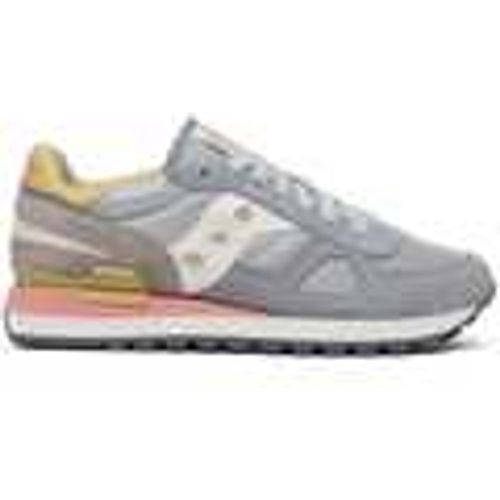 Sneakers ORIGINALS SHADOW S1108-879 LIGHT GREY - Saucony - Modalova