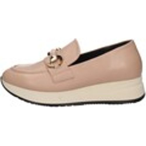 Scarpe Melluso R25077 - Melluso - Modalova