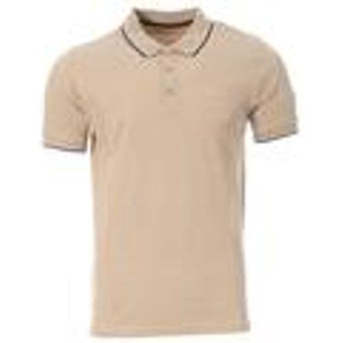 T-shirt & Polo 11316819D - Teddy smith - Modalova