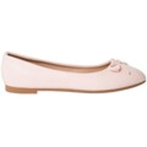 Scarpe Dorothy Perkins Penelope - Dorothy Perkins - Modalova