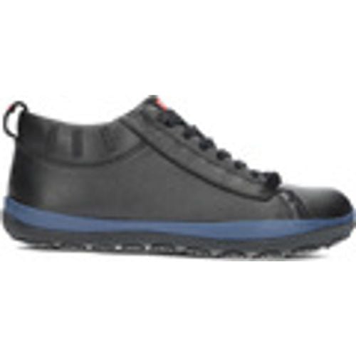 Stivali STIVALI GORE-TEX PEU PISTA K300285 - Camper - Modalova