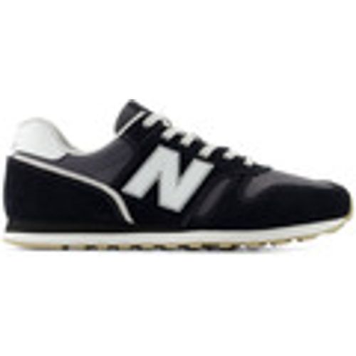 Sneakers New Balance 373 - New Balance - Modalova