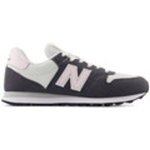 Sneakers New Balance 500 - New Balance - Modalova