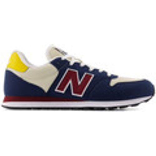 Sneakers New Balance 500 - New Balance - Modalova