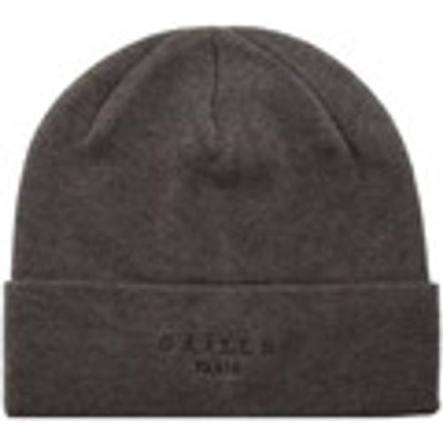 Cappelli cappello beanie - GaËlle Paris - Modalova