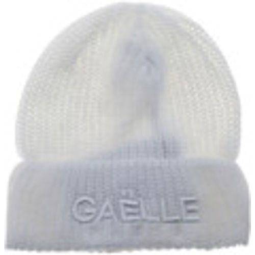 Cappelli cappello donna lana - GaËlle Paris - Modalova