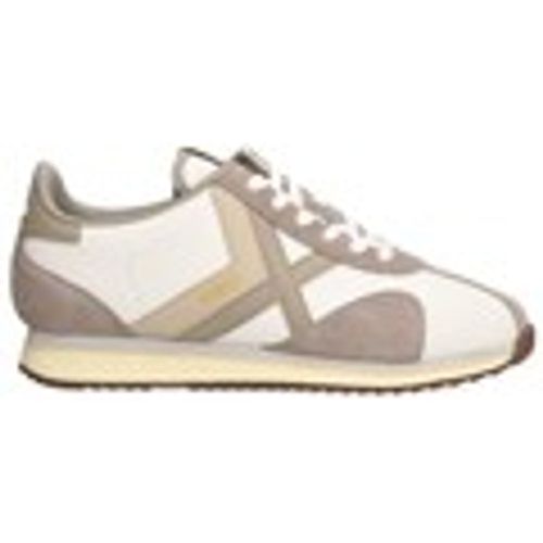 Sneakers Munich 76270 - Munich - Modalova