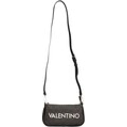 Borsa a tracolla Valentino 76678 - Valentino - Modalova