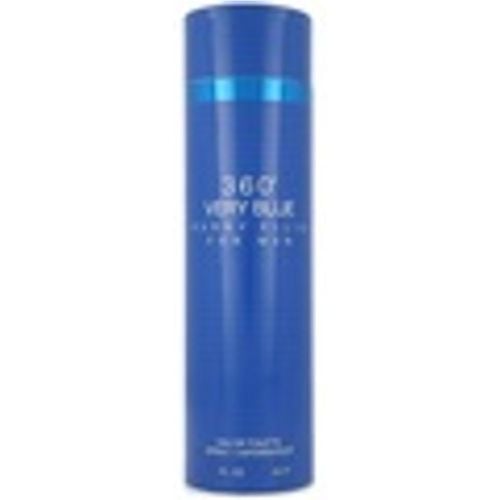 Acqua di colonia 360º Very Blue Men - colonia - 200ml - Perry Ellis - Modalova