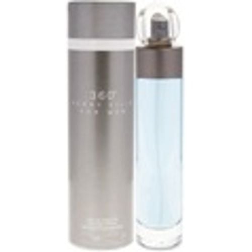 Acqua di colonia 360º For Men - colonia - 100ml - Perry Ellis - Modalova