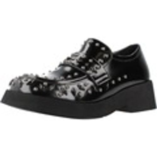 Scarpe Noa Harmon 9832N - Noa Harmon - Modalova