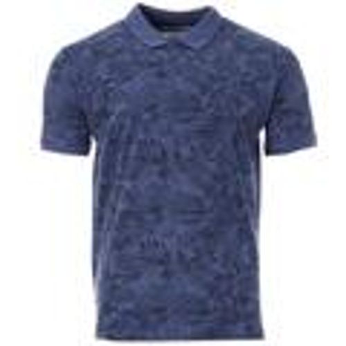 T-shirt & Polo Rms 26 RM-91194 - Rms 26 - Modalova