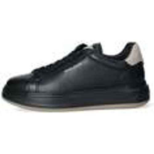 Sneakers Woolrich 51282548588874 - Woolrich - Modalova