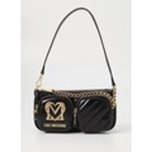 Borsa Love Moschino 34205 - Love Moschino - Modalova