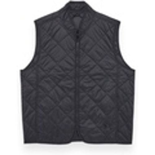 Gilet / Cardigan BRGIL0018UT2040 100 - Baracuta - Modalova