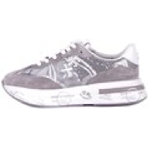 Sneakers alte Premiata CASSIE - Premiata - Modalova