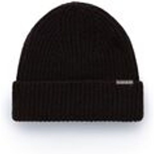 Cappellino Berretto foli 3 FOLI 3 - Napapijri - Modalova