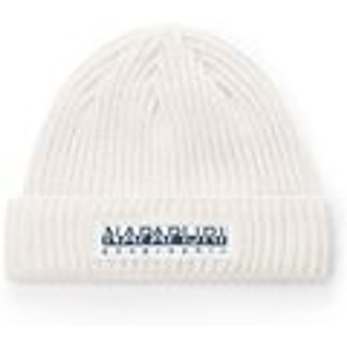 Cappellino Napapijri F-VISPA - Napapijri - Modalova