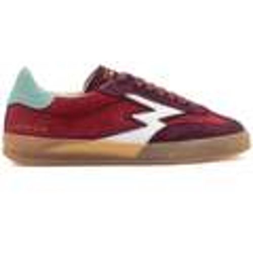 Sneakers Moaconcept Club Mg663 - Moaconcept - Modalova