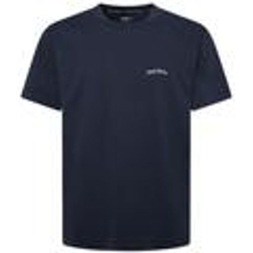 T-shirt Pepe jeans - Pepe Jeans - Modalova