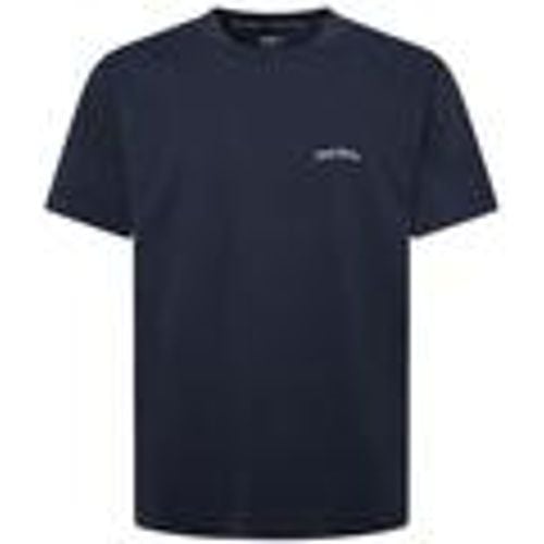 T-shirt Pepe jeans - Pepe Jeans - Modalova