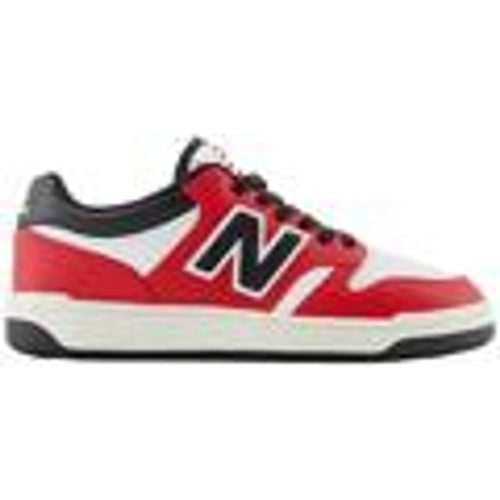 Sneakers basse New Balance - New Balance - Modalova