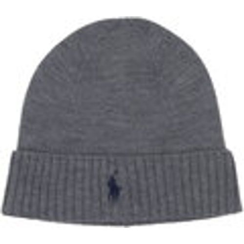 Cappelli 710886137 003 - Ralph Lauren - Modalova