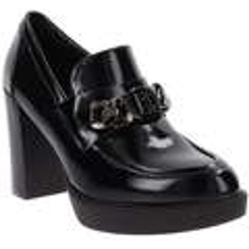 Scarpe Queen Helena X31-111 - Queen Helena - Modalova