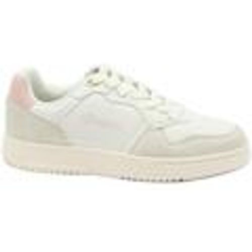 Sneakers basse ELL-I24-EDDY-WL - Ellesse - Modalova