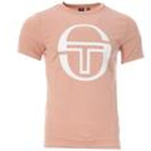 T-shirt & Polo 38065-710MR - Sergio Tacchini - Modalova