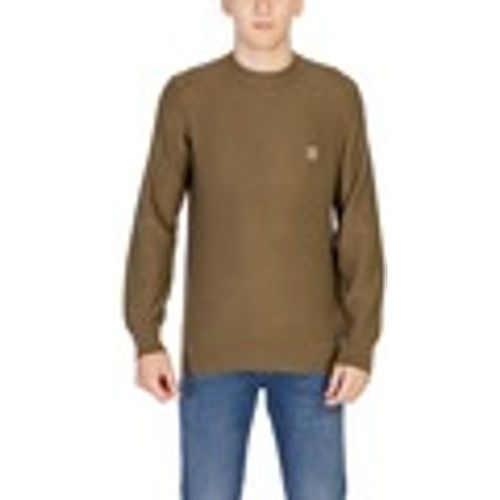 Maglione Anion_S 10265864 01 50527584 - Boss - Modalova