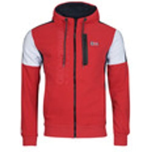 Felpa Geographical Norway FAGOZIP - geographical norway - Modalova