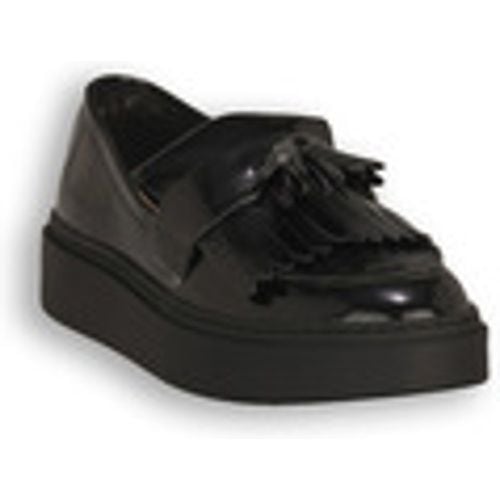 Scarpe Steve Madden BLK VIEWPOINT - Steve Madden - Modalova