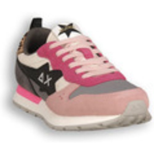 Sneakers 34 GIRL STARGIRL - Sun68 - Modalova