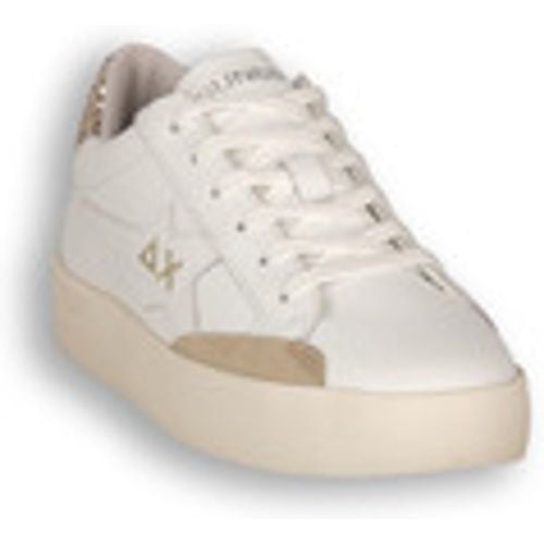 Sneakers 0143 GIRL KATY - Sun68 - Modalova