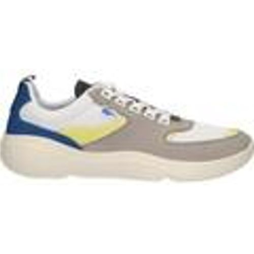 Scarpe Lacoste 38SMA0051 WILDCARD - Lacoste - Modalova