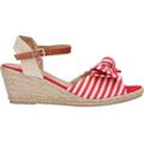 Scarpe Espadrillas B269193-B6600 - Top Way - Modalova