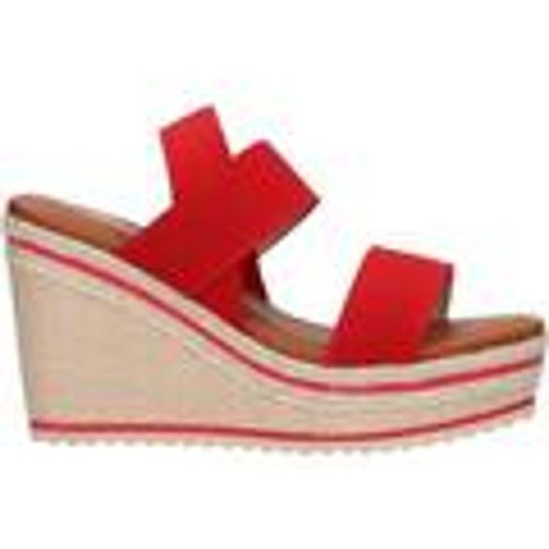 Scarpe Espadrillas Refresh 69619 - Refresh - Modalova