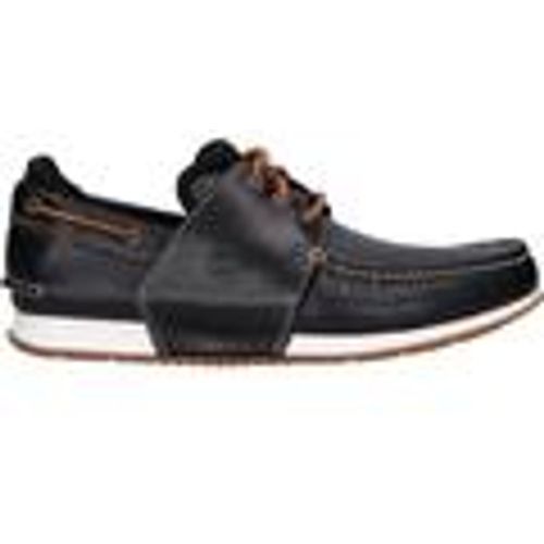 Scarpe Timberland A241V HEGERS - Timberland - Modalova