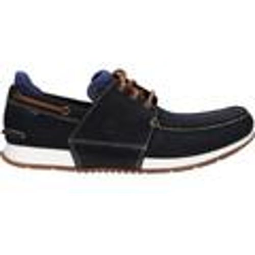 Scarpe Timberland A2427 HEGERS - Timberland - Modalova