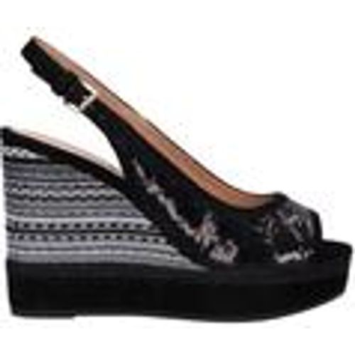 Scarpe Espadrillas D92CFF 0AT21 D YULIMAR - Geox - Modalova