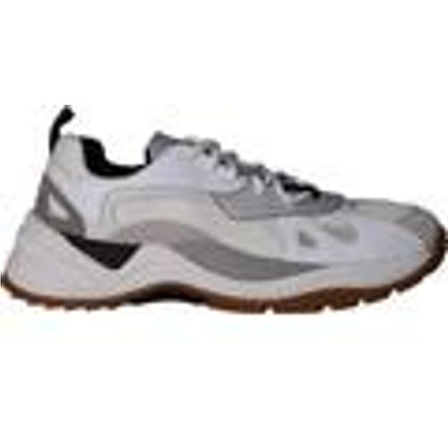 Scarpe Geox T94BUA 02214 T02 - Geox - Modalova