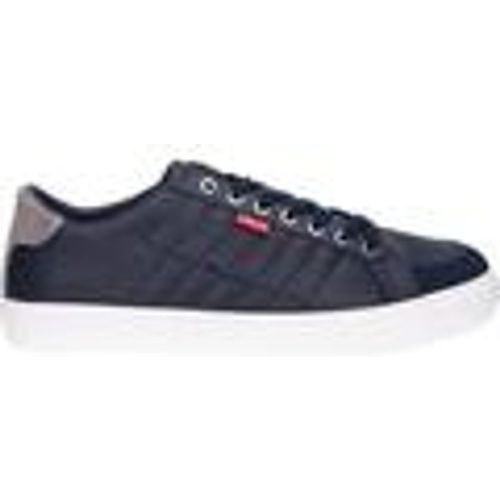 Sneakers Levis 233641-846 WOODWARD - Levis - Modalova