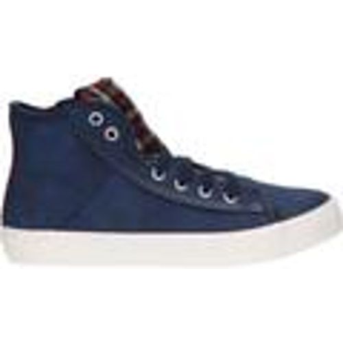 Sneakers Gioseppo 64257-KRONACH - Gioseppo - Modalova